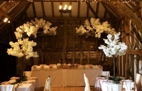 wedding3